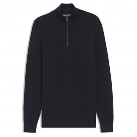 блуза,мъжки,пуловери,дамски,пуловери,boss,ulicio,10276796,sweater,blue,(dark,blue)