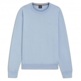 блуза,мъжки,пуловери,дамски,пуловери,boss,upacas,10277287,sweater,blue,(light,pastel,blue)
