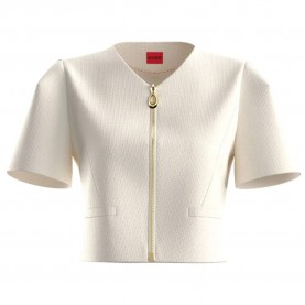 яке,мъжки,якета,дамски,якета,и,палта,hugo,ambelle,10278059,jacket,white,(open,white)