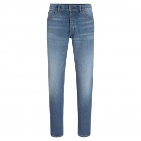 дънки,мъжки,панталони,дамски,панталони,hugo,brody,10272893,blue,jeans,blue,(bright,blue)