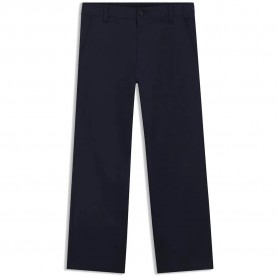 панталони,мъжки,панталони,дамски,панталони,hugo,cino261,10281389,pants,blue,(dark,blue)