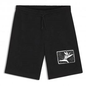 къси,панталони,мъжки,панталони,дамски,панталони,hugo,daris,10280407,shorts,black,(black)