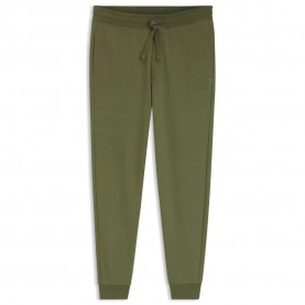 Анцуг HUGO Dayote232 10231445 01 sweat pants - Green (Open Green) анцуг,мъжки,панталони,дамски,панталони,hugo,dayote232,10231445,01,sweat,pants,green,(open,green)