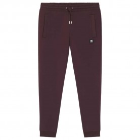 анцуг,мъжки,панталони,дамски,панталони,hugo,dimacs,sweat,pants,brown,purple,(light,pastel,brown)