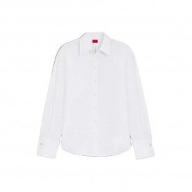 дамски,блузи,hugo,enkanthus,10258602,long,sleeve,blouse,white,(white)