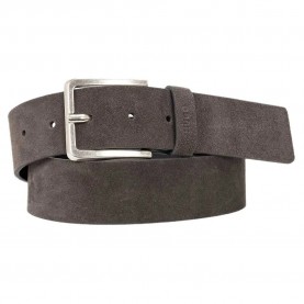 Колан HUGO Gionio-Sd Sz40 10212352 belt - Grey (Medium Grey) колан,колани,hugo,gionio,sd,sz40,10212352,belt,grey,(medium,grey)