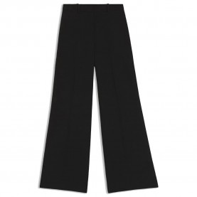 панталони,мъжки,панталони,дамски,панталони,hugo,hasmina,10259287,pants,black,(black)