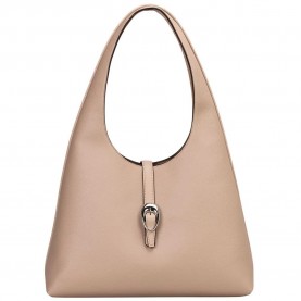 чанта,за,през,рамо,всички,чанти,hugo,jaina,10277947,shoulder,bag,brown,(light,pastel,brown)