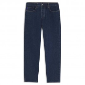 дънки,мъжки,панталони,дамски,панталони,hugo,jonah,10283554,blue,jeans,blue,(bright,blue)