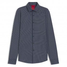 риза,с,дълъг,ръкав,дамски,ризи,мъжки,ризи,hugo,kenno,10278936,long,sleeve,shirt,blue,(navy)