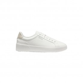 Маратонки HUGO Lyde 10281602 trainers - White (White) маратонки,мъжки,маратонки,дамски,маратонки,hugo,lyde,10281602,trainers,white,(white)