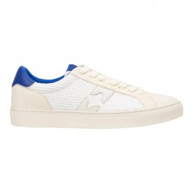 маратонки,мъжки,маратонки,дамски,маратонки,hugo,morrie,10280108,blue,trainers,white,(open,white)