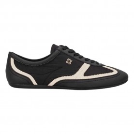 маратонки,мъжки,маратонки,дамски,маратонки,hugo,mystie,10277953,trainers,black,(black)