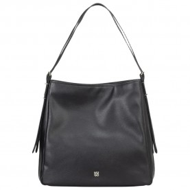 чанта,за,през,рамо,всички,чанти,hugo,neeko,10254388,shoulder,bag,black,(black)