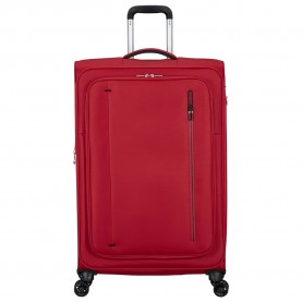 сак,сакове,american,tourister,cloudrider,118l,wheeled,duffle,bag,red,(astral,red)