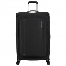 сак,сакове,american,tourister,cloudrider,118l,wheeled,duffle,bag,black,(jet,black)