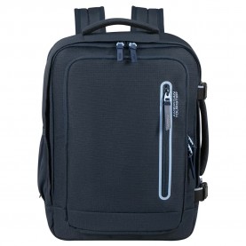 Раница American tourister Take 2 Cabin MS-26.5L backpack - Blue (Dark Navy) раница,раници,american,tourister,take,2,cabin,ms,26.5l,backpack,blue,(dark,navy)