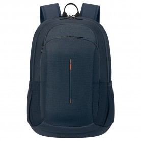 Раница American tourister Urban groove 17.3´´-34L backpack - Blue (Dark Navy) раница,раници,american,tourister,urban,groove,17.3´´,34l,backpack,blue,(dark,navy)