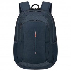 Раница American tourister Urban groove-27L backpack - Blue (Dark Navy) раница,раници,american,tourister,urban,groove,27l,backpack,blue,(dark,navy)