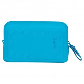 несесер,тоалетни,принадлежности,american,tourister,urban,grove,4.5l,wash,bag,blue,(azure,blue)