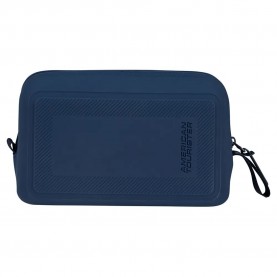 несесер,тоалетни,принадлежности,american,tourister,urban,grove,4.5l,wash,bag,blue,(dark,navy)