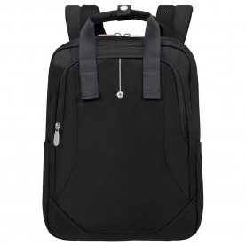 раница,раници,samsonite,guardit,classy,2.0,14.1´´,16.5l,backpack,black,(black)