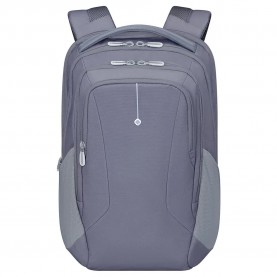 раница,раници,samsonite,guardit,classy,2.0,14.1´´,17.5l,backpack,purple,(storm,blue)