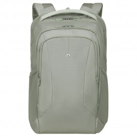 Раница Samsonite Guardit Classy 2.0 15.6´´-22.5L backpack - Green (Dry Sage) раница,раници,samsonite,guardit,classy,2.0,15.6´´,22.5l,backpack,green,(dry,sage)