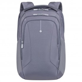 Раница Samsonite Guardit Classy 2.0 15.6´´-22.5L backpack - Grey (Storm Blue) раница,раници,samsonite,guardit,classy,2.0,15.6´´,22.5l,backpack,grey,(storm,blue)