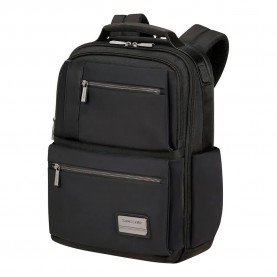 Раница Samsonite Openroad 2.0 14.1´´ backpack - Black (Black) раница,раници,samsonite,openroad,2.0,14.1´´,backpack,black,(black)