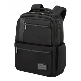 Раница Samsonite Openroad 2.0 15.6´´ backpack - Black (Black) раница,раници,samsonite,openroad,2.0,15.6´´,backpack,black,(black)