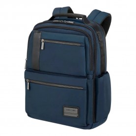 Раница Samsonite Openroad 2.0 15.6´´ backpack - Blue (Cool Blue) раница,раници,samsonite,openroad,2.0,15.6´´,backpack,blue,(cool,blue)