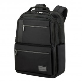 раница,раници,samsonite,openroad,2.0,lpt,bp,17.3´´,backpack,black,(black)