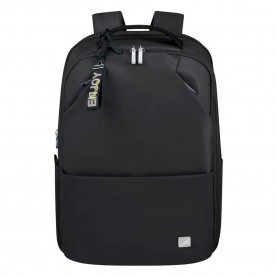 раница,раници,samsonite,workationist,15.6´´,17.5l,backpack,black,(black)