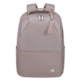 раница,раници,samsonite,workationist,14l,backpack,beige,(quartz)