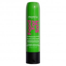 Matrix Total Results Food Soft 300ml conditioner - Green хигиена,коса,matrix,total,results,food,soft,300ml,conditioner,green