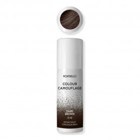 хигиена,коса,montibello,colour,camouflage,dark,brown,125ml,hair,dyes,clear