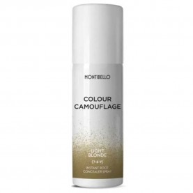 хигиена,коса,montibello,colour,camouflage,light,blonde,125ml,hair,dyes,clear