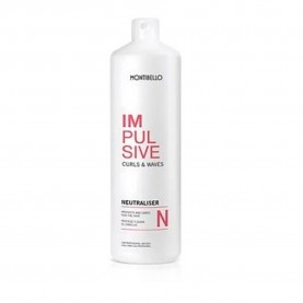 хигиена,коса,montibello,impulsive,advance,curls,&,waves,1l,toning,shampoo,clear