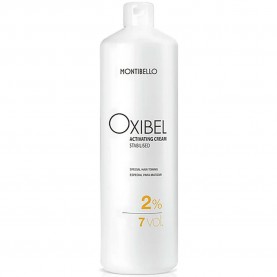 хигиена,коса,montibello,oxibel,cream,7,vol,(2,pct.),1l,toning,shampoo,clear