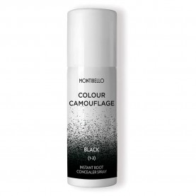 хигиена,коса,montibello,spray,colour,camouflage,black,125ml,hair,dyes,clear