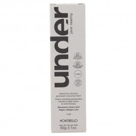 хигиена,коса,montibello,under,3.0,dark,brown,60ml,hair,dyes,clear
