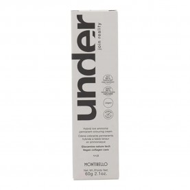 хигиена,коса,montibello,under,5.0,light,brown,60ml,hair,dyes,clear