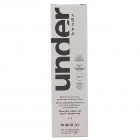 хигиена,коса,montibello,under,9.0,extra,light,60ml,hair,dyes,clear