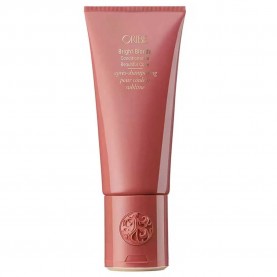 Oribe Bright Blonde 200ml conditioner - Pink хигиена,коса,oribe,bright,blonde,200ml,conditioner,pink