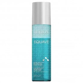 хигиена,коса,revlon,equave,hydro,instant,200ml,conditioner,clear