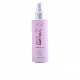 хигиена,коса,revlon,style,masters,memory,150ml,hair,spray,pink