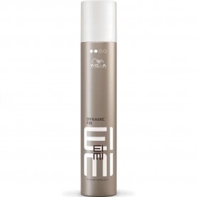 хигиена,коса,wella,eimi,dynamic,fix,300ml,hair,spray,clear