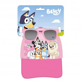 юношеска,шапка,всички,шапки,bluey,bluey,junior,cap,pink,(light,pink)