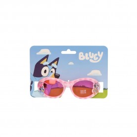 слънчеви,очила,слънчеви,очила,bluey,bluey,junior,sunglasses,pink,(pink)